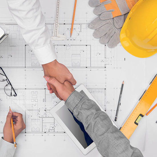 rna-builders-construction