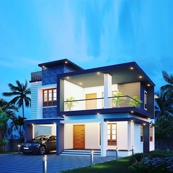 rna-builders-construction