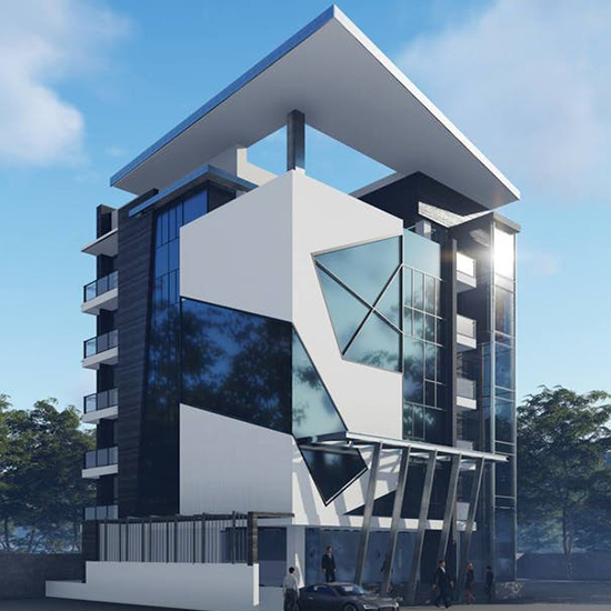 rna-builders-construction