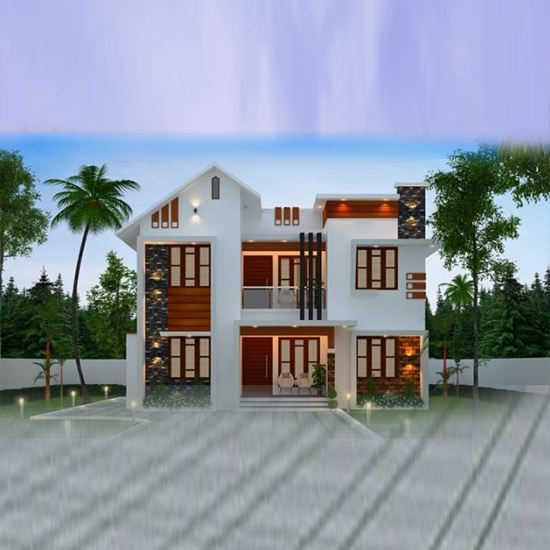 rna-builders-construction