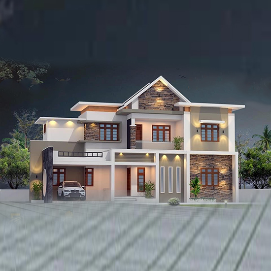 rna-builders-construction