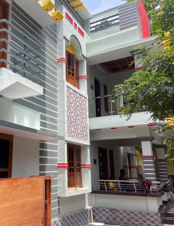 rna-builders-construction