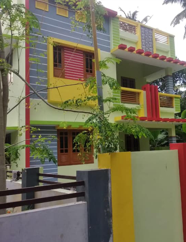 rna-builders-construction