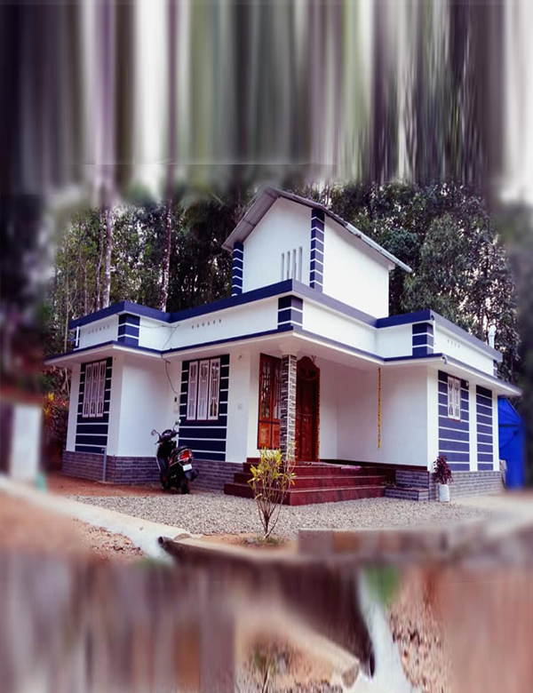 rna-builders-construction