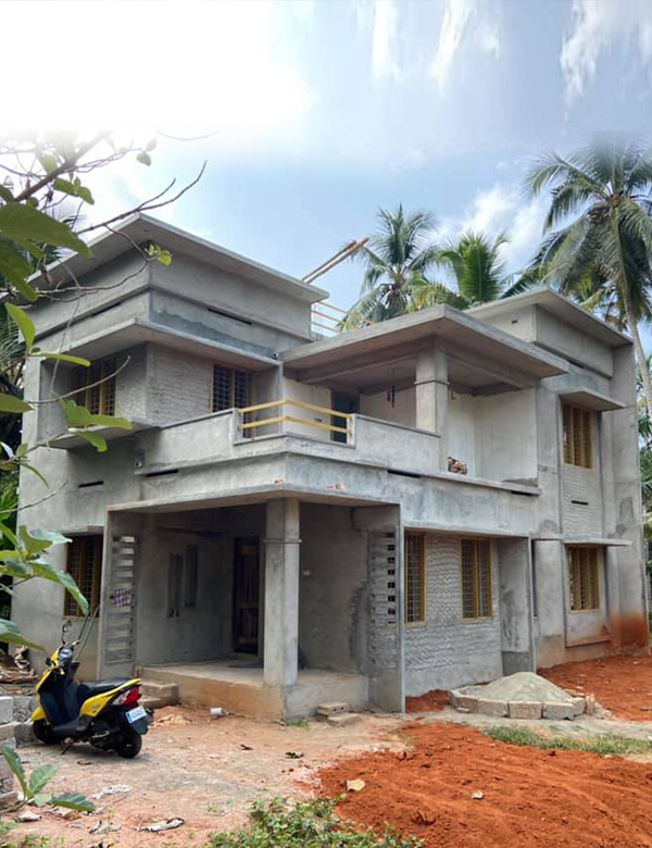 rna-builders-construction