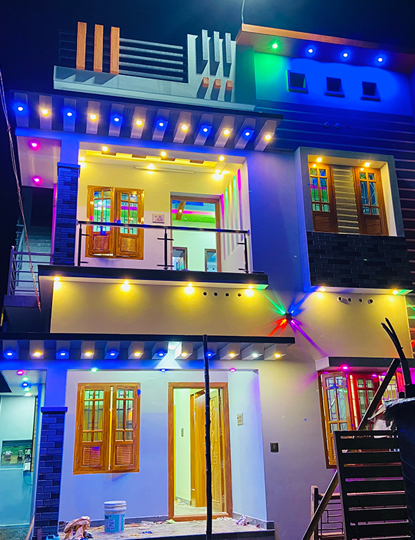 rna-builders-construction