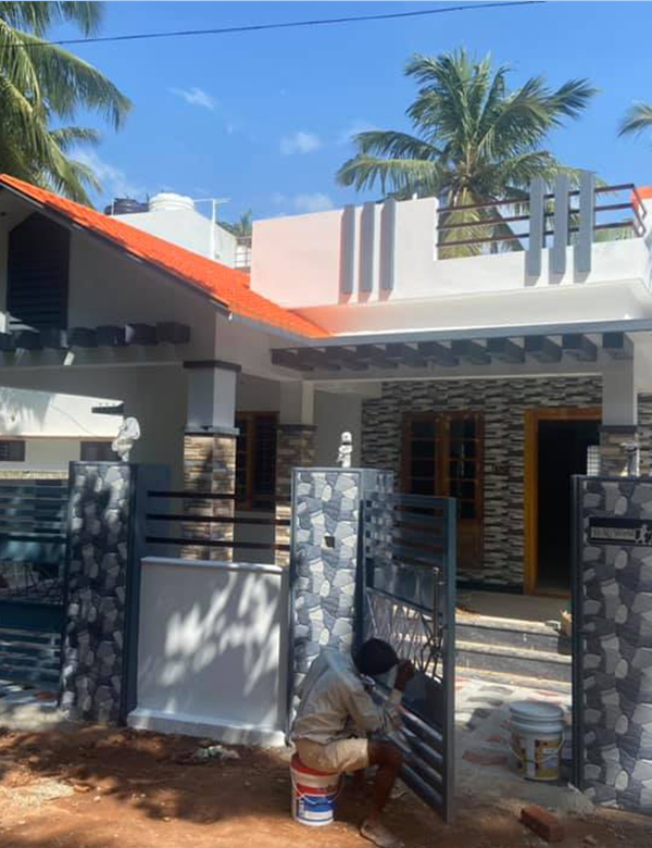 rna-builders-construction